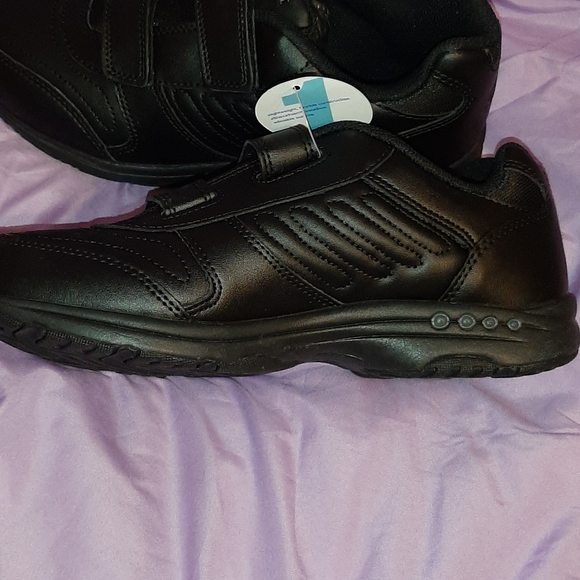 Velcro Easyspirit - Picture 2 of 7